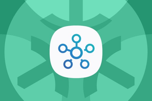 Acastro 220504 stk123 0001.jpg