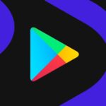 Acastro stk460 googleplay 02.jpg.webp.jpeg