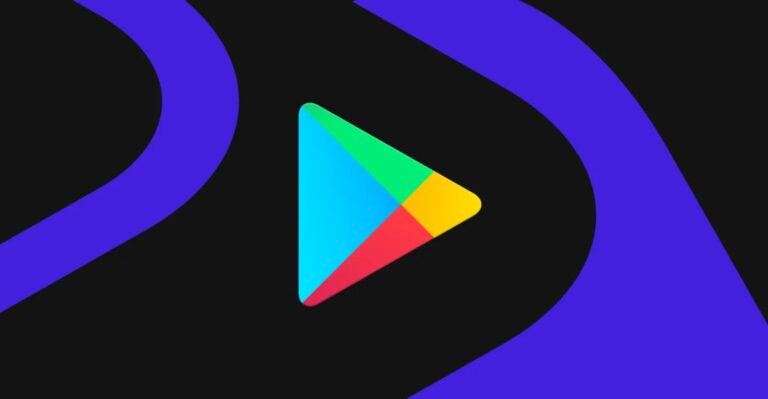 Acastro stk460 googleplay 02.jpg.webp.jpeg