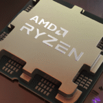 Add an epic cyberpunk background 252272728 2.png