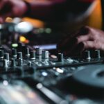 Ai music 1000x600.jpg