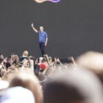 Cook wwdc 24.jpg