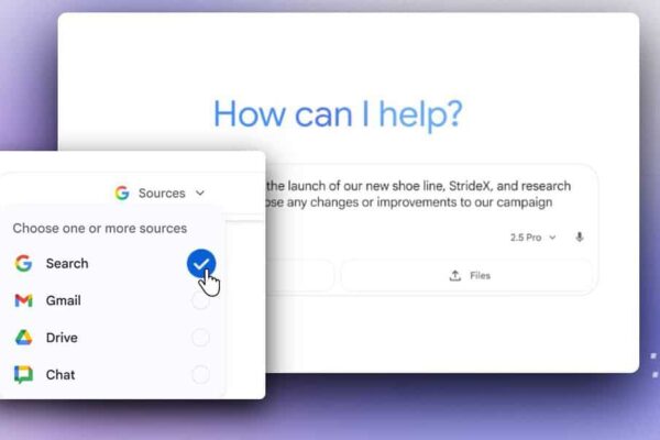 Gemini ai sources deep research 1000x600.jpg