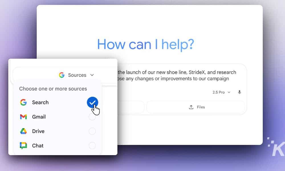 Gemini ai sources deep research 1000x600.jpg