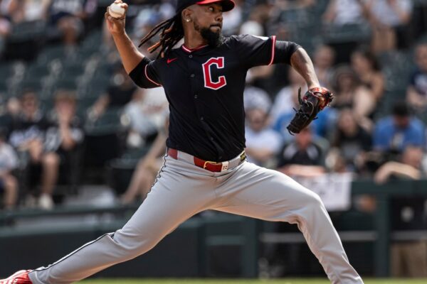 Gettyimages 2224947944.jpg