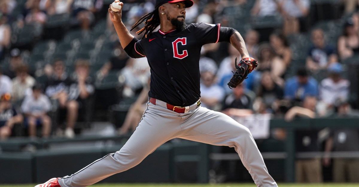 Gettyimages 2224947944.jpg