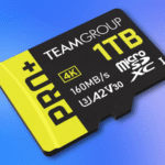 Image bdc67f.png