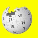 Wikepedia logo 1000x600.jpg