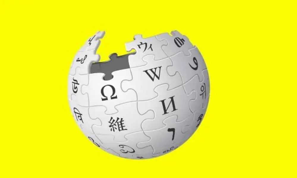 Wikepedia logo 1000x600.jpg