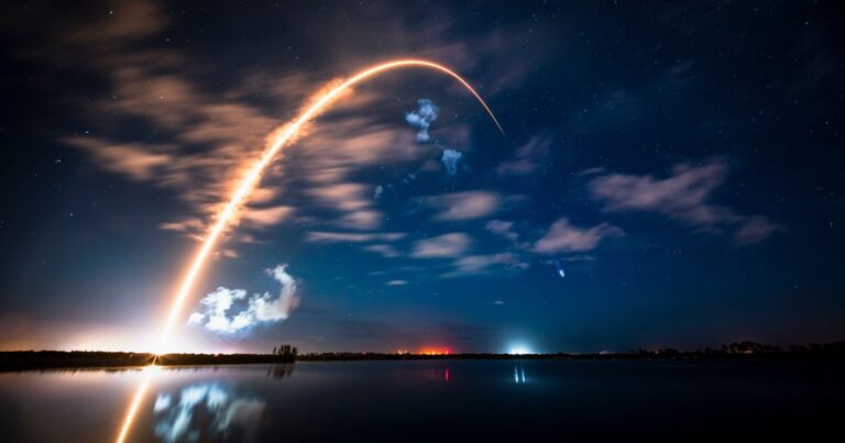 20251201 Starlink 6 86 Streak DSC 07617 2 Desktop 49c2faf86d.jpg