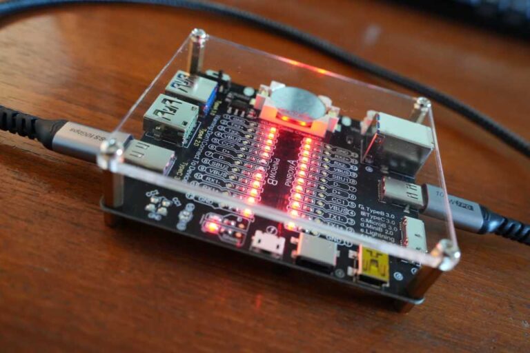 Kabeltester Teaser.jpeg