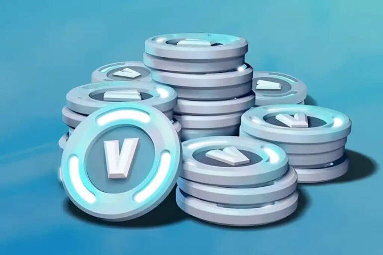 LDShop Identifies Key Shifts in Global Top-up Trends