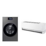 Samsung Digital Appliances CES 2026 Samsung To Unveil New AI Connected Living Lineup Thumb932.jpg