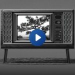Samsung TVs and Displays CES 2026 The First Look Push Boundaries of TV Thumb932.jpg