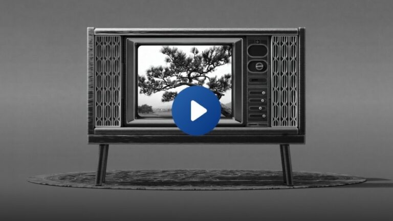 Samsung TVs and Displays CES 2026 The First Look Push Boundaries of TV Thumb932.jpg