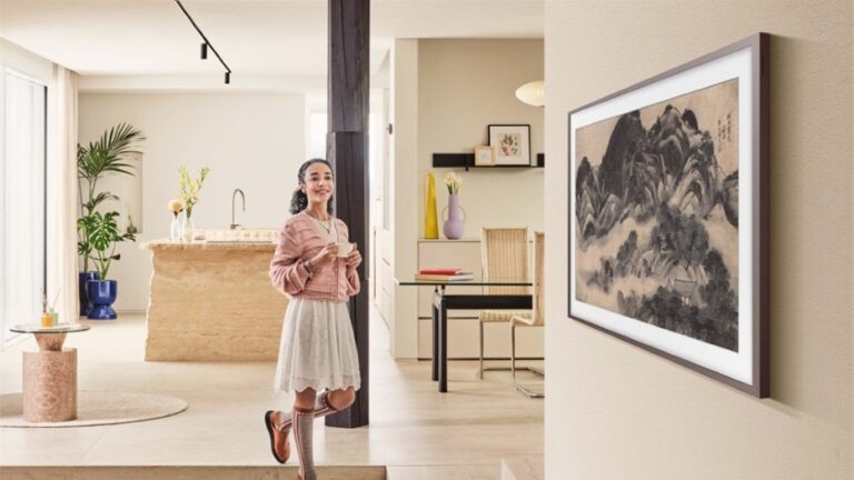 Samsung TVs and Displays Samsung Art Store Lee Kun Hees Collection Thumb932.jpg