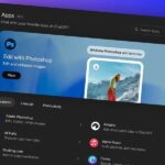 Chatgpt app store 1000x600.jpg